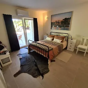 Quinta Omorka Appartamento